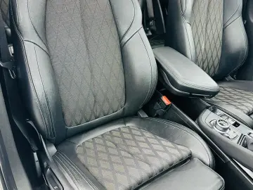 BMW X1 2016 2.0D E6 4X4 Garantie 12 Luni Rate Avans 0 Doar C