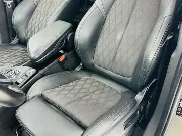 BMW X1 2016 2.0D E6 4X4 Garantie 12 Luni Rate Avans 0 Doar C