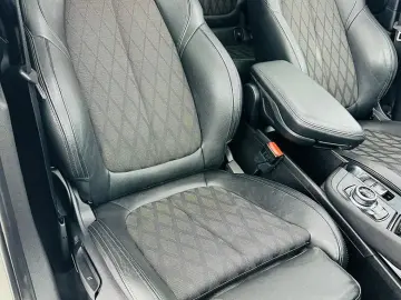 BMW X1 2016 2.0D E6 4X4 Garantie 12 Luni Rate Avans 0 Doar C