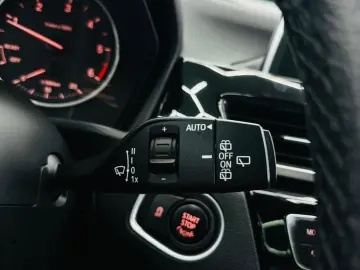 BMW X1 2016 2.0D E6 4X4 Garantie 12 Luni Rate Avans 0 Doar C