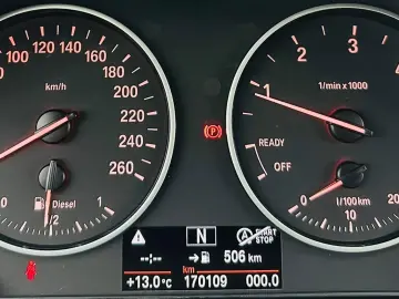 BMW X1 2016 2.0D E6 4X4 Garantie 12 Luni Rate Avans 0 Doar C