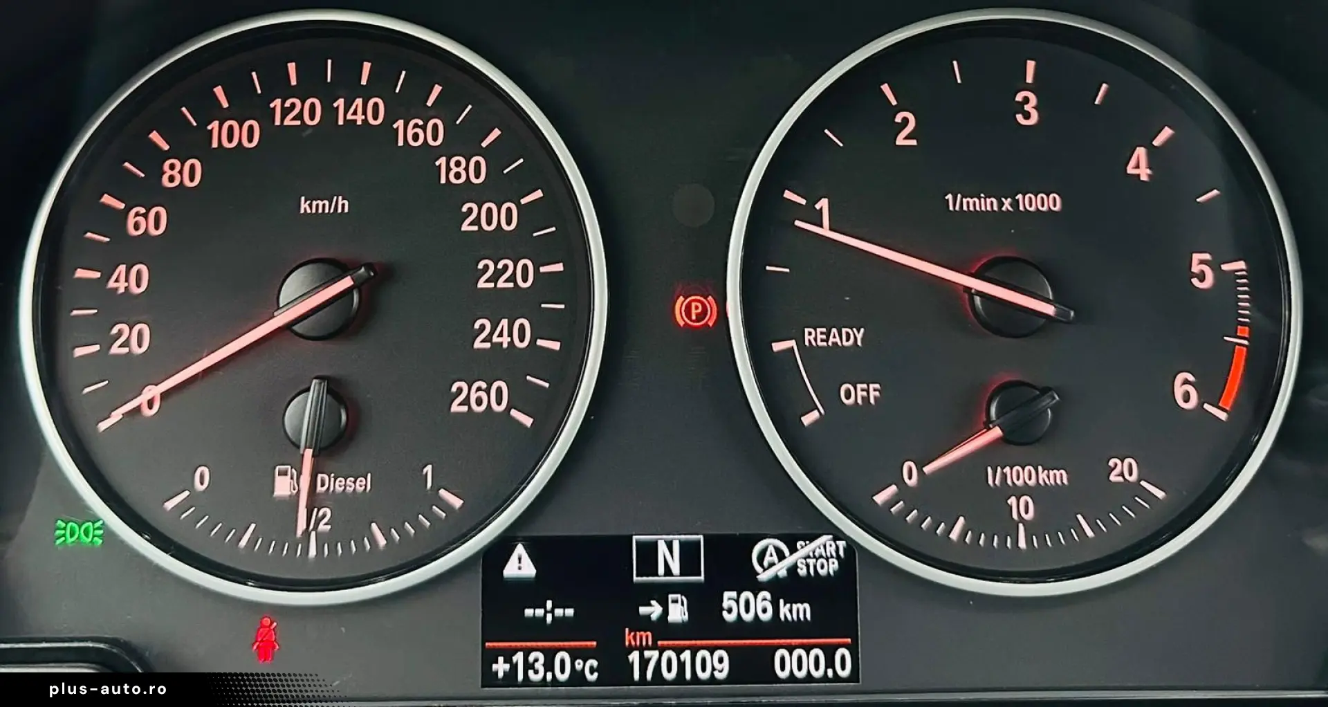 BMW X1 2016 2.0D E6 4X4 Garantie 12 Luni Rate Avans 0 Doar C
