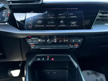 Audi A3-Sportback