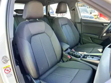 Audi A3-Sportback