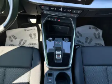 Audi A3-Sportback