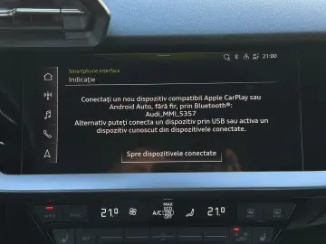 Audi A3-Sportback