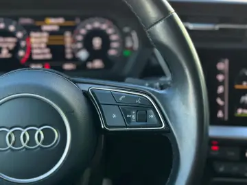 Audi A3-Sportback