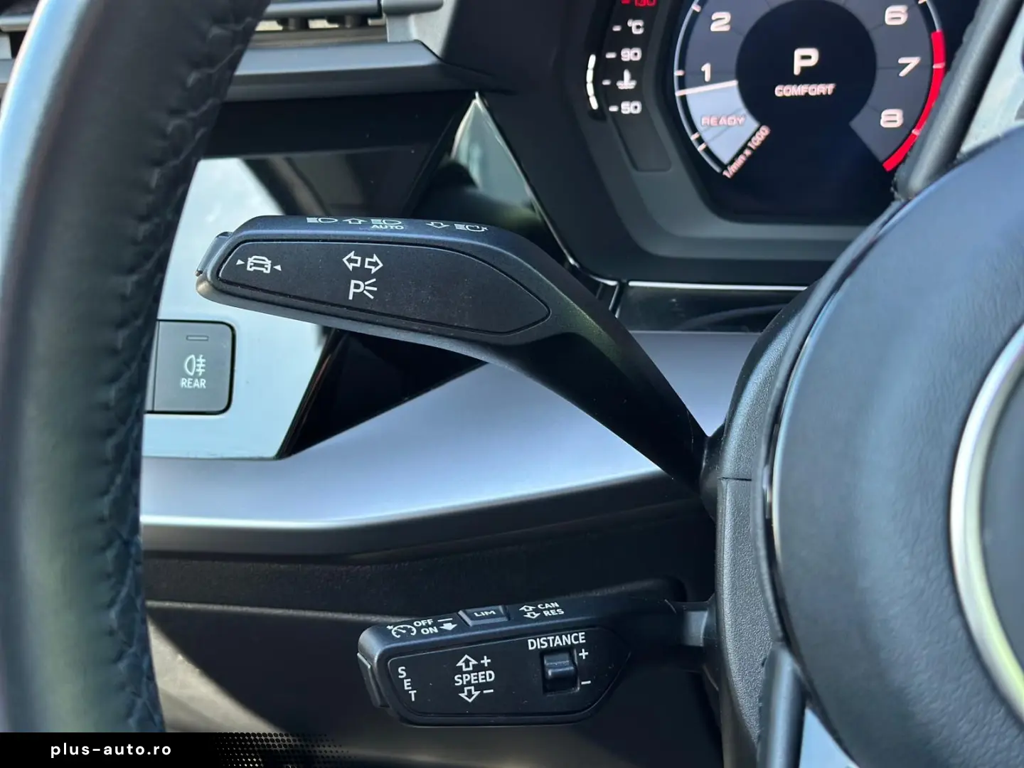 Audi A3-Sportback