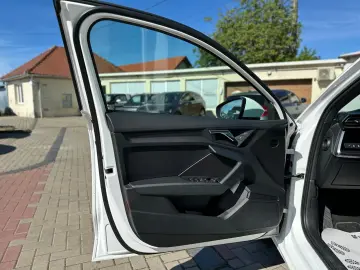 Audi A3-Sportback