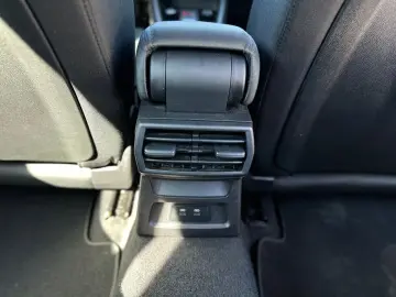 Audi A3-Sportback