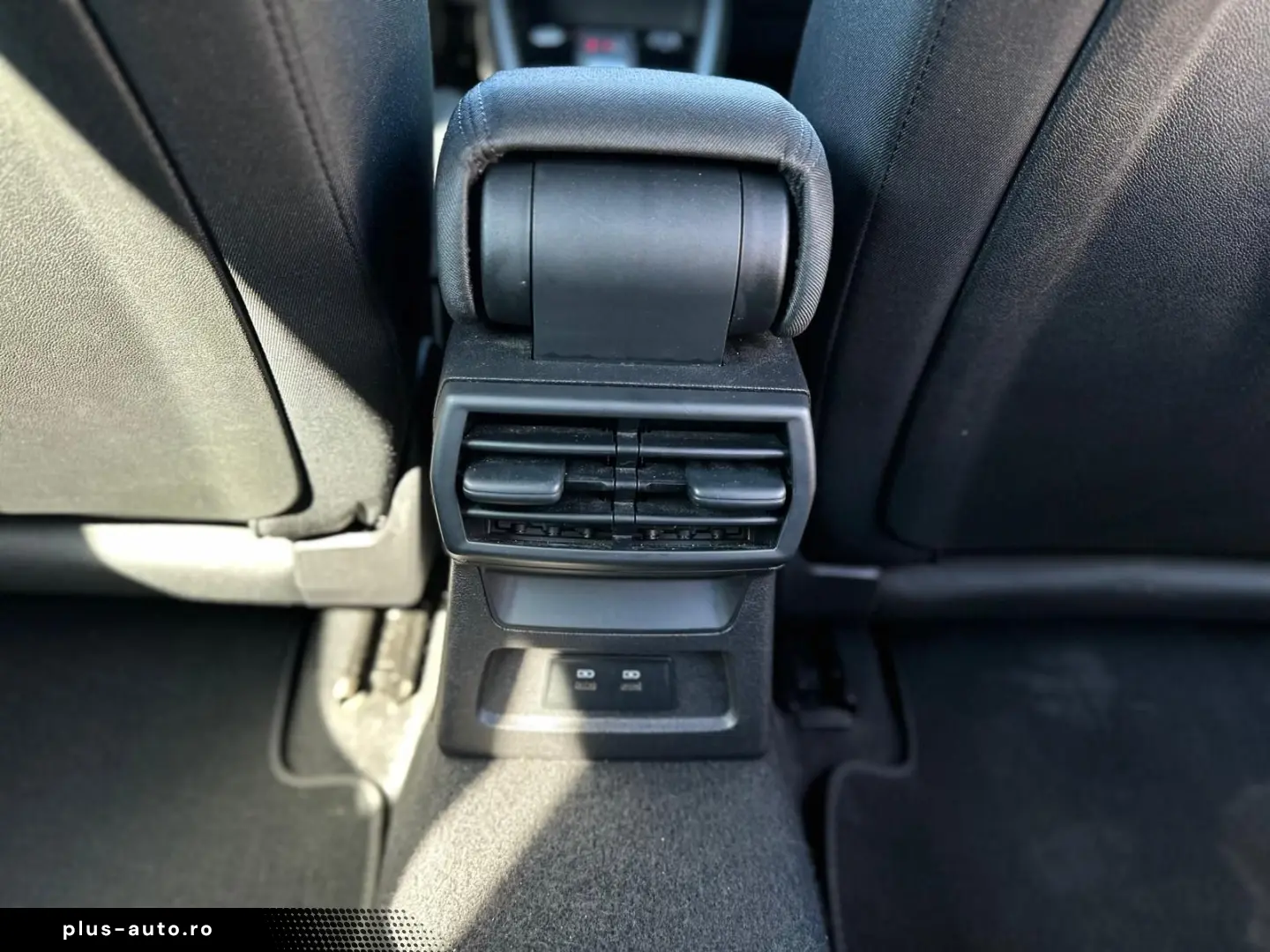 Audi A3-Sportback