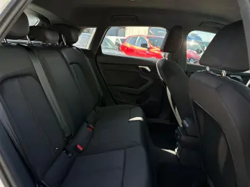 Audi A3-Sportback