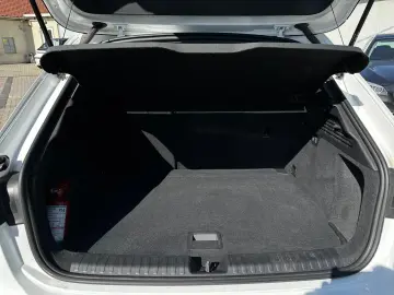 Audi A3-Sportback