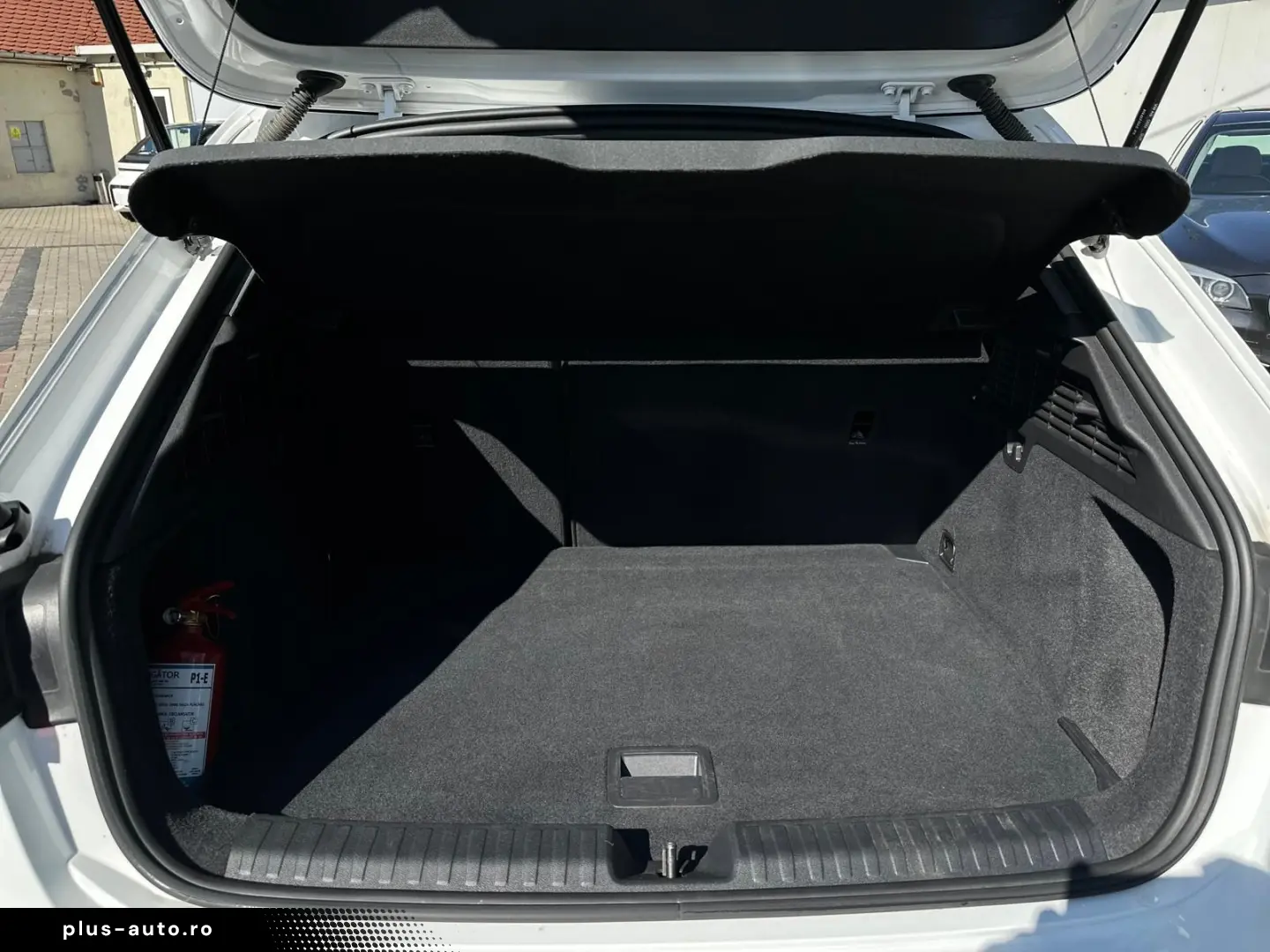 Audi A3-Sportback