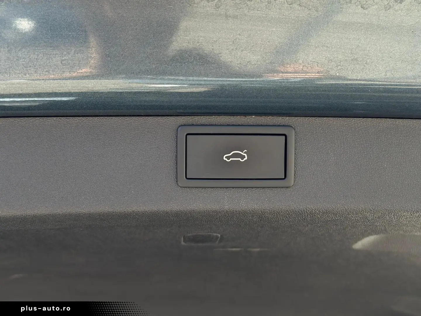 Skoda Enyaq iV80 204CP LED Cam.360 Head-Up Pano Garantie Fin