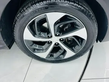 HYUNDAI TUCSON 2017 1.7D E6 Garantie 12 Luni Rate Avans 0 Do