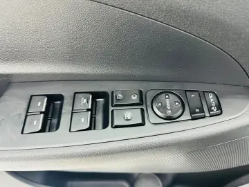 HYUNDAI TUCSON 2017 1.7D E6 Garantie 12 Luni Rate Avans 0 Do
