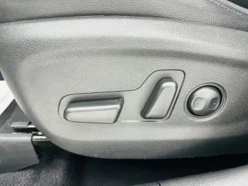 HYUNDAI TUCSON 2017 1.7D E6 Garantie 12 Luni Rate Avans 0 Do