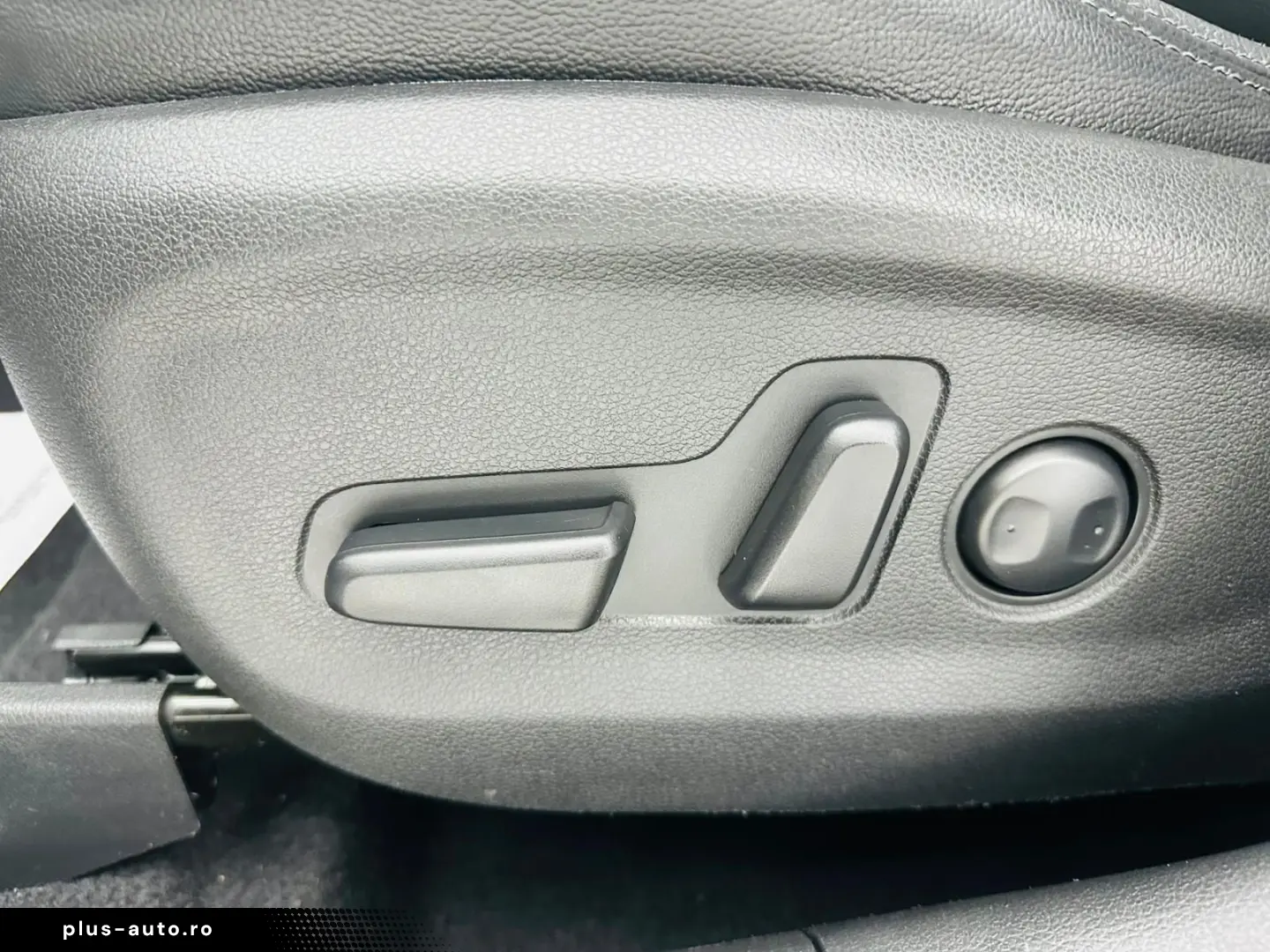 HYUNDAI TUCSON 2017 1.7D E6 Garantie 12 Luni Rate Avans 0 Do
