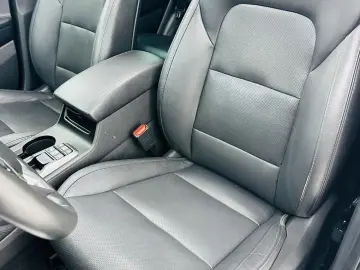HYUNDAI TUCSON 2017 1.7D E6 Garantie 12 Luni Rate Avans 0 Do