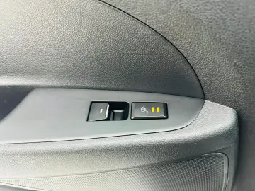 HYUNDAI TUCSON 2017 1.7D E6 Garantie 12 Luni Rate Avans 0 Do