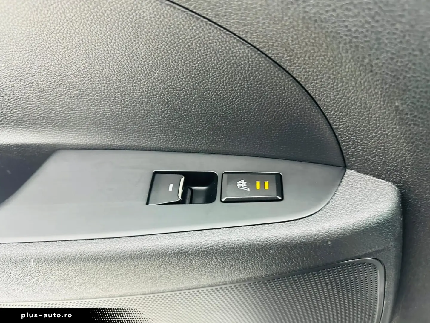 HYUNDAI TUCSON 2017 1.7D E6 Garantie 12 Luni Rate Avans 0 Do