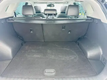 HYUNDAI TUCSON 2017 1.7D E6 Garantie 12 Luni Rate Avans 0 Do