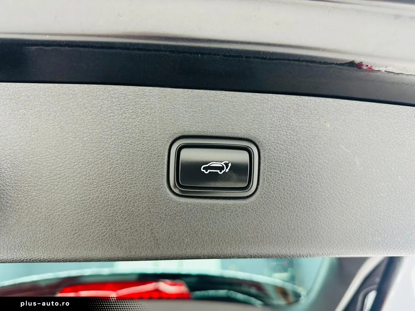 HYUNDAI TUCSON 2017 1.7D E6 Garantie 12 Luni Rate Avans 0 Do