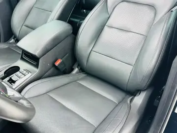 HYUNDAI TUCSON 2017 1.7D E6 Garantie 12 Luni Rate Avans 0 Do