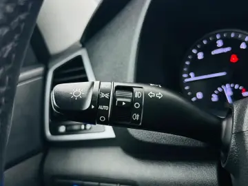 HYUNDAI TUCSON 2017 1.7D E6 Garantie 12 Luni Rate Avans 0 Do