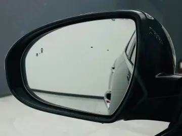 HYUNDAI TUCSON 2017 1.7D E6 Garantie 12 Luni Rate Avans 0 Do