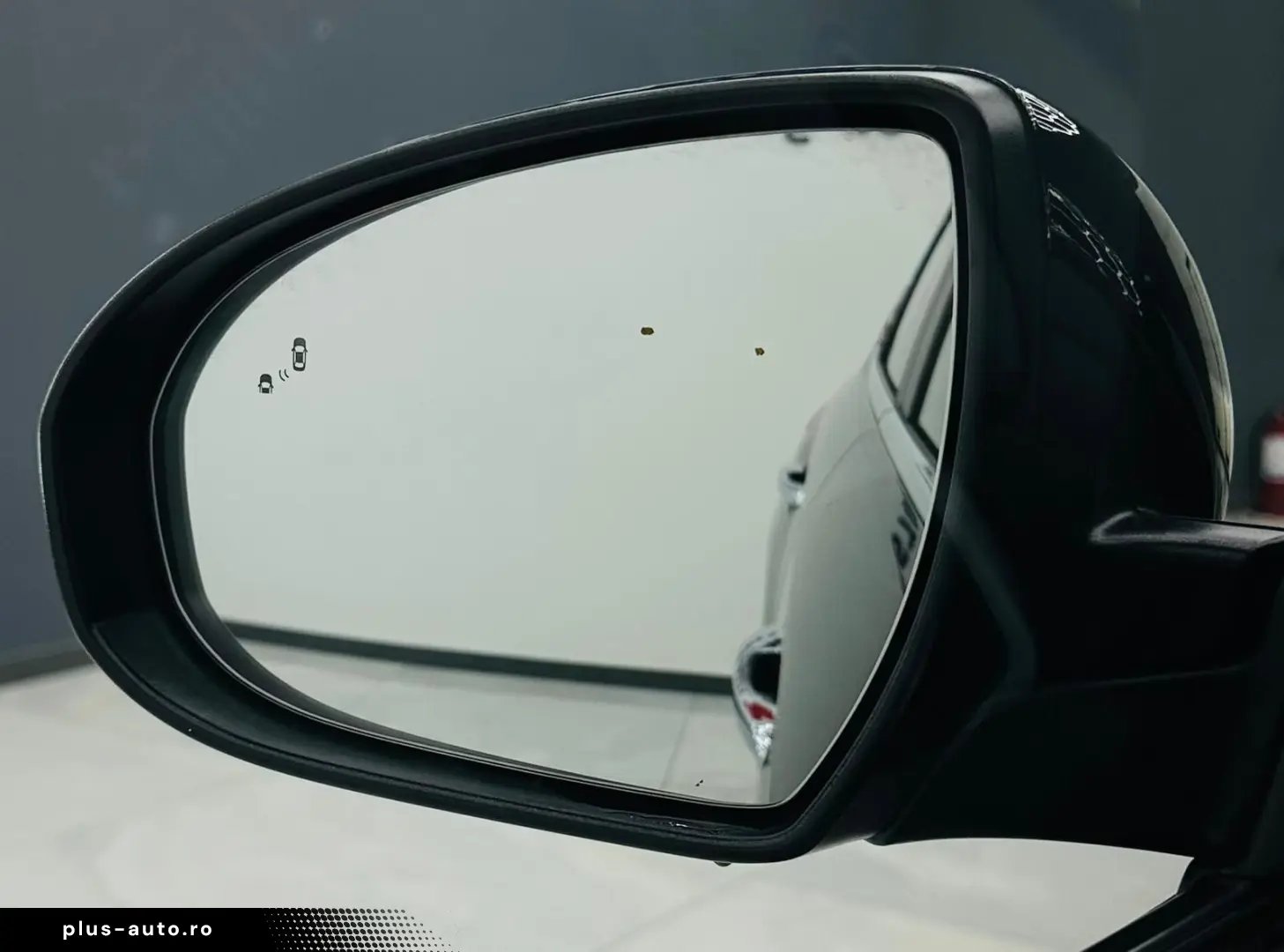 HYUNDAI TUCSON 2017 1.7D E6 Garantie 12 Luni Rate Avans 0 Do