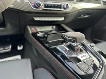 Audi Rs5-Sportback