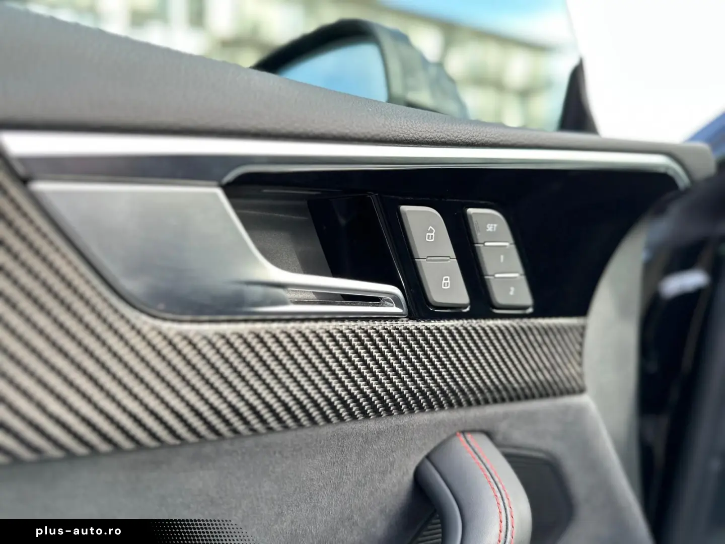 Audi Rs5-Sportback