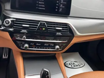 Bmw Seria-5