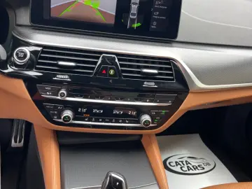 Bmw Seria-5