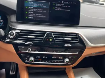 Bmw Seria-5