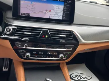 Bmw Seria-5
