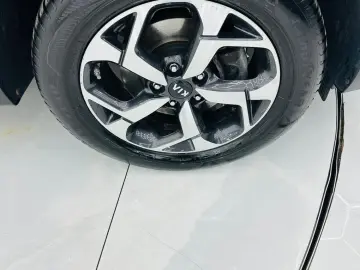 KIA SPORTAGE 2021 1.6i E6 Garantie 12 Luni Rate Avans 0 Doar