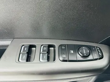 KIA SPORTAGE 2021 1.6i E6 Garantie 12 Luni Rate Avans 0 Doar