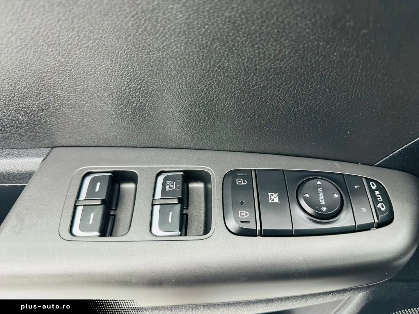 KIA SPORTAGE 2021 1.6i E6 Garantie 12 Luni Rate Avans 0 Doar
