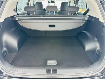 KIA SPORTAGE 2021 1.6i E6 Garantie 12 Luni Rate Avans 0 Doar