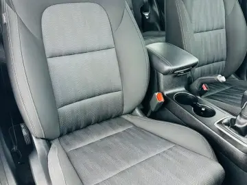 KIA SPORTAGE 2021 1.6i E6 Garantie 12 Luni Rate Avans 0 Doar