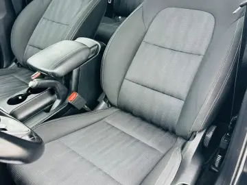 KIA SPORTAGE 2021 1.6i E6 Garantie 12 Luni Rate Avans 0 Doar