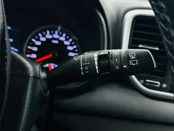 KIA SPORTAGE 2021 1.6i E6 Garantie 12 Luni Rate Avans 0 Doar