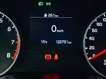 KIA SPORTAGE 2021 1.6i E6 Garantie 12 Luni Rate Avans 0 Doar