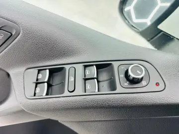 VOLKSWAGEN TIGUAN 2013 2.0D E5 4x4 Garantie 12 Luni Rate Ava