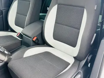 VOLKSWAGEN TIGUAN 2013 2.0D E5 4x4 Garantie 12 Luni Rate Ava