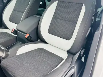 VOLKSWAGEN TIGUAN 2013 2.0D E5 4x4 Garantie 12 Luni Rate Ava