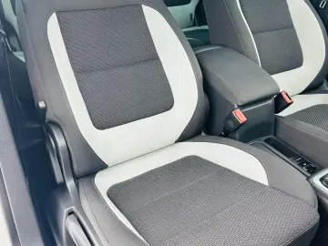 VOLKSWAGEN TIGUAN 2013 2.0D E5 4x4 Garantie 12 Luni Rate Ava